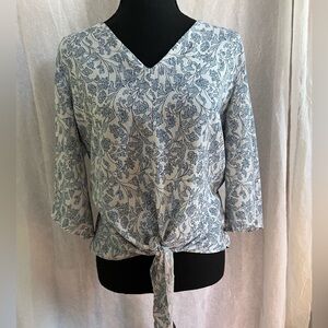 Bundle & save an additional 30% off 2+ items​​​